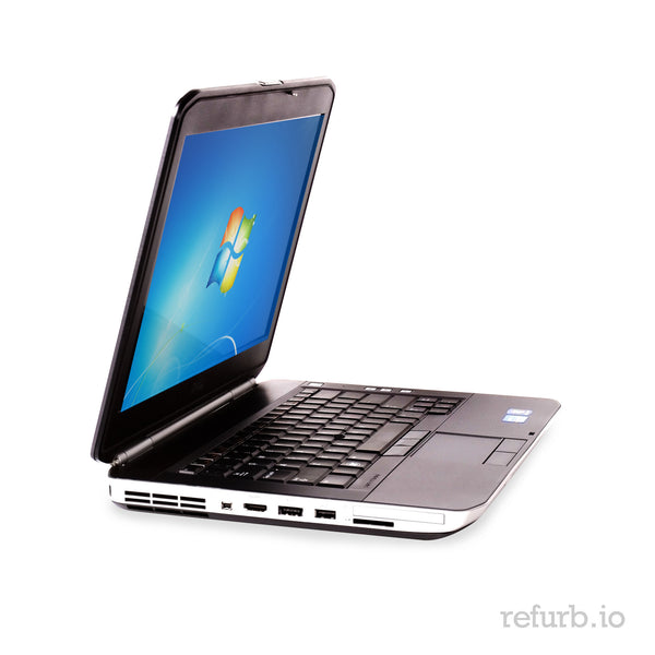 DELL_LATITUDE_E5420-2_87c8e26b
