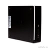 HP COMPAQ 8100 ELITE, INTEL CORE i3 2.93GHZ, 4GB, 750GB, DVD-RW, 22" WIDE LCD MONITOR