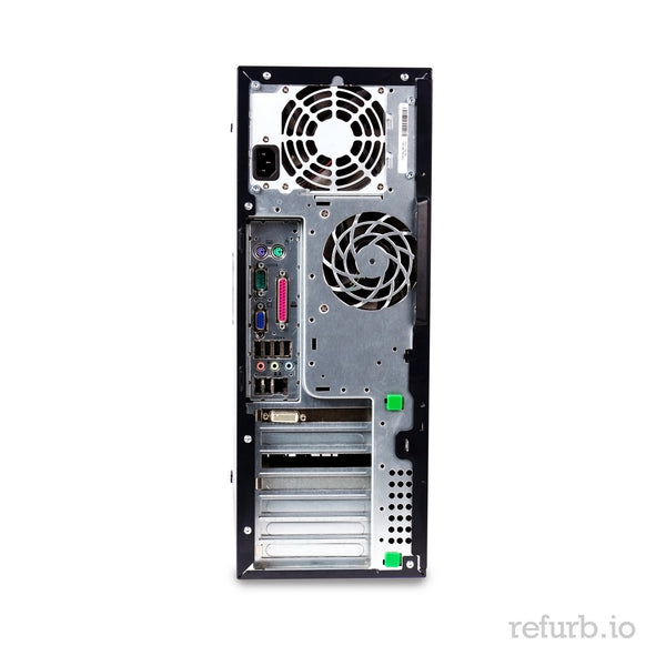 HP_COMPAQ_DC7700-3_05285ffb-