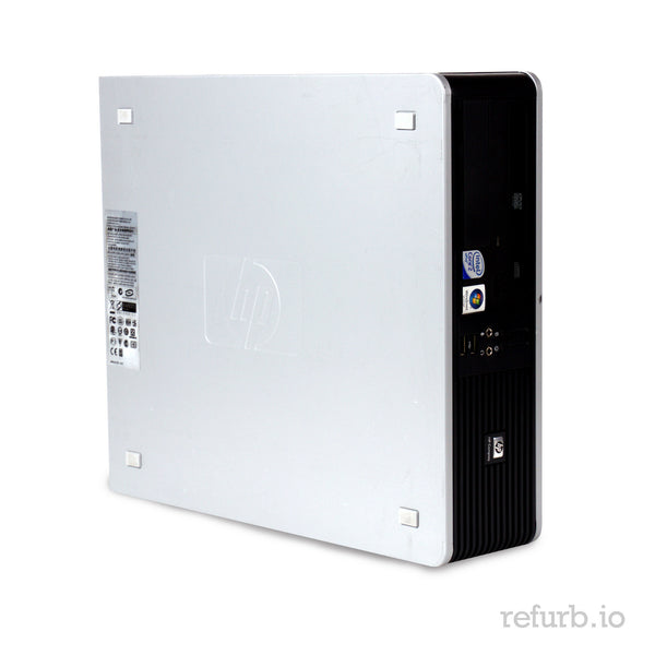 サーバー HP compad HP Compaq nx8220 Notebook PC - Specifications & Accessories
