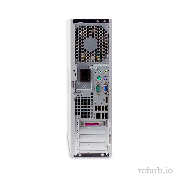 HP_COMPAQ_DC7900-3_621db610-