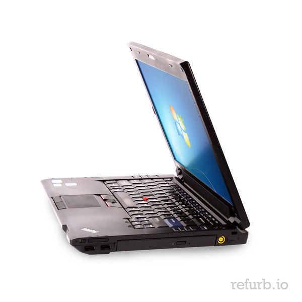 ThinkPad R500 WindowsXP＆7 4GB WiFi 160GB s-l1200.jpg