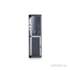 HP COMPAQ DC5100 BUSINESS, INTEL P4 3.2 GHz, 2GB, 120GB, DVD