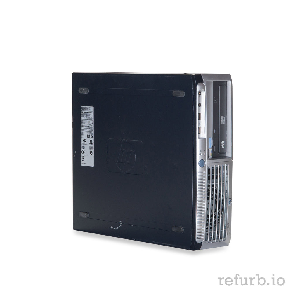 K3358 デスクトップPC HP Compaq dc5100 SFF y s-l400.jpg K3358 デスクトップPC HP Compaq dc5100 SFF y s-l400.jpg