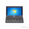 DELL LATITUDE 2100, INTEL ATOM 1.6GHz LAPTOP, 2GB, 80GB HDD