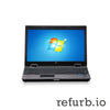 HP ELITEBOOK 8540P LAPTOP, 6GB, 320GB HDD