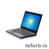 HP ELITEBOOK 8540P LAPTOP, 6GB, 320GB HDD