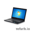 DELL LATITUDE E4310 LAPTOP