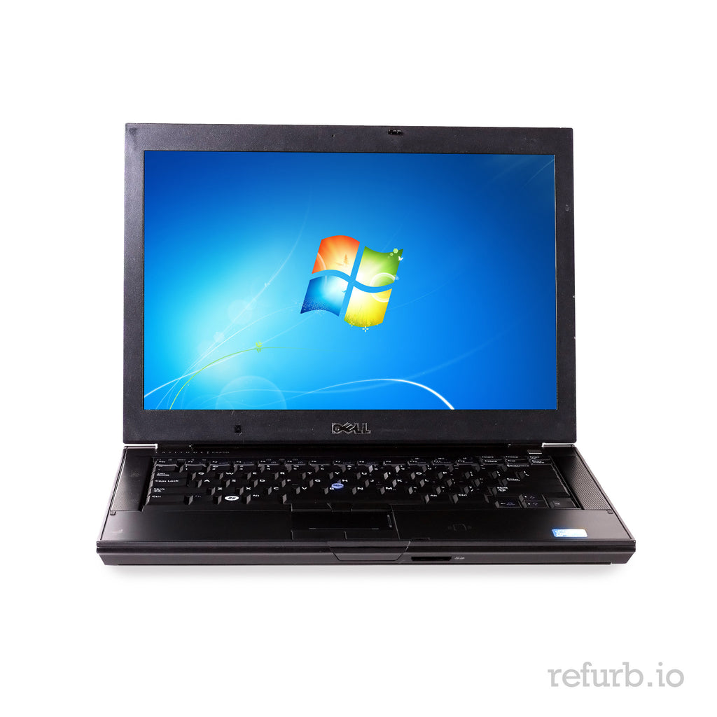Batterie Dell Latitude E6400 - Batterie pour ordinateur portable Batterie Dell Latitude E6400 - Batterie pour ordinateur portable