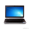 DELL LATITUDE E6420 LAPTOP, 4GB, 250GB HDD