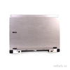 DELL LATITUDE E6510 LAPTOP, 4GB, 160GB HDD