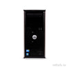 DELL GX380 DESKTOP, 6GB, 500GB HDD