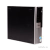 DELL GX960, INTEL CORE 2 DUO 3.16GHz, 4GB, 500GB, DVD-RW