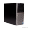 DELL GX980, INTEL CORE i7 3.4GHz, 4GB, 500GB, DVD-RW