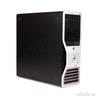 DELL PRECISION 390, INTEL CORE 2 DUO 3.0GHz, 6GB, 1TB, DVD-RW