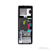 DELL PRECISION 390, INTEL CORE 2 DUO 3.0GHz, 6GB, 1TB, DVD-RW