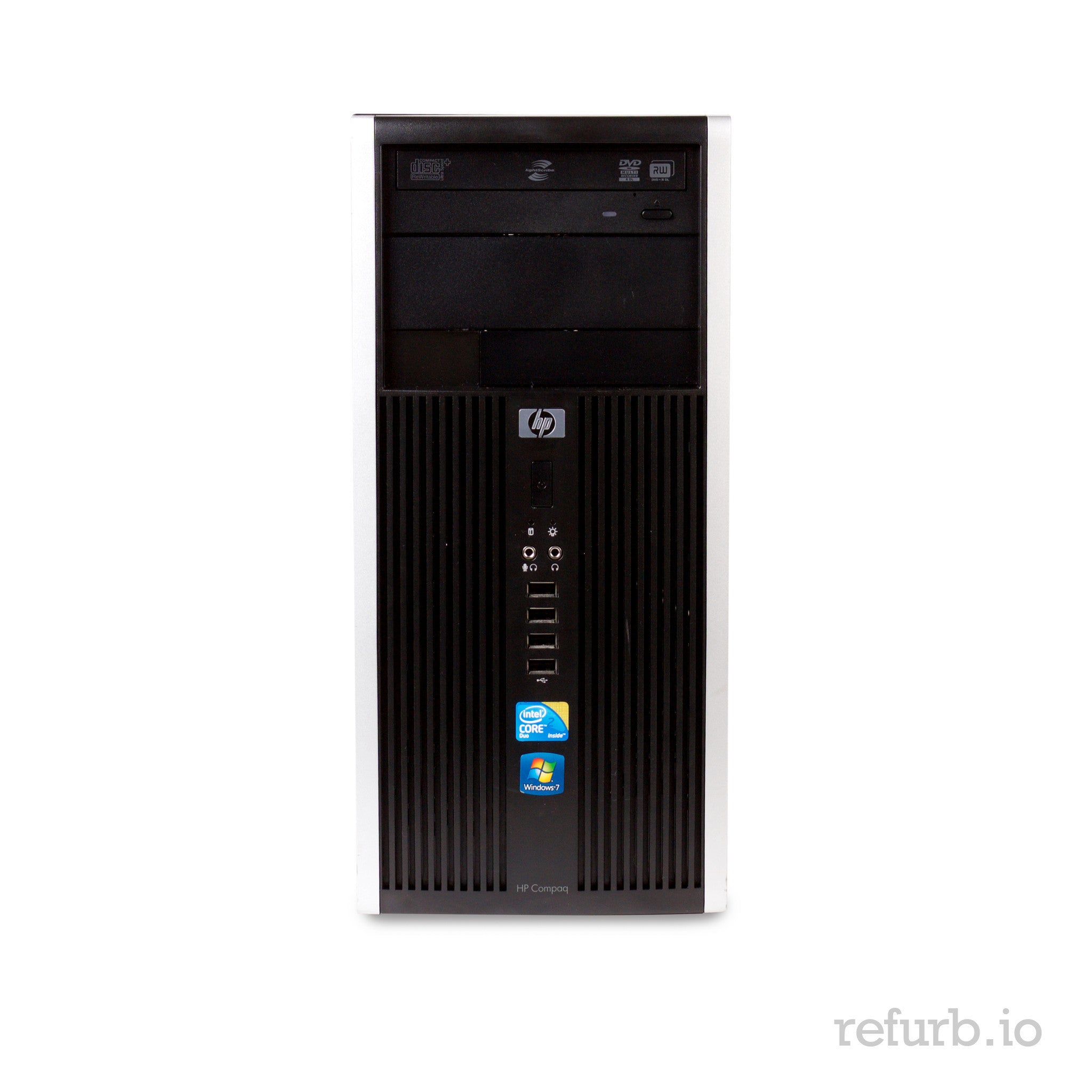 サーバー HP compad HP_COMPAQ_6000_PRO-1.jpeg?v=