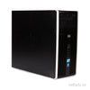 HP COMPAQ 6000 PRO BUSINESS, INTEL CORE 2 QUAD Q8400 2.66GHz, 8GB, 2TB