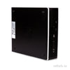HP COMPAQ 8000 ELITE, INTEL CORE 2 DUO E8500 3.16GHz, 6GB, 1TB, DVD-RW