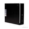 HP COMPAQ 8100 ELITE, INTEL CORE i3 2.93GHZ, 4GB, 1TB HDD