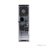 HP COMPAQ DC5800 BUSINESS, INTEL CORE 2 DUO 2.66GHz, 4GB, 250B HDD, DVD-RW