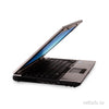 HP ELITEBOOK 8440P LAPTOP, 4GB, 160GB HDD