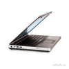 HP ELITEBOOK 8460P LAPTOP, 4GB, 250GB HDD