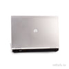 HP ELITEBOOK 8460P LAPTOP, 4GB, 250GB HDD