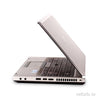 HP ELITEBOOK 8460P LAPTOP, 4GB, 250GB HDD