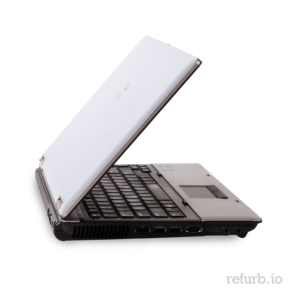 PC portable HP ProBook 4 G1iR U7 -16GB -512GB -Dos à un bon prix au PC portable HP ProBook 4 G1iR U7 -16GB -512GB -Dos à un bon prix au