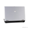 HP PROBOOK 6440B  LAPTOP, 4GB, 160GB HDD