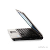 HP PROBOOK 6440B  LAPTOP, 4GB, 160GB HDD