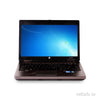 HP PROBOOK 6460P LAPTOP, 4GB, 250GB HDD