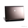 HP PROBOOK 6460P LAPTOP, 4GB, 250GB HDD