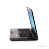 HP PROBOOK 6460P LAPTOP, 4GB, 250GB HDD