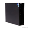 IBM THINKCENTRE M81, INTEL CORE i3 3.1GHz, 4GB, 500GB, DVD-RW