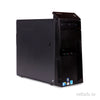 IBM THINKCENTRE M90, INTEL CORE i5 3.3GHz, 4GB, 500GB, DVD-RW