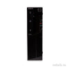 IBM THINKCENTRE M90, INTEL CORE i5 3.3GHz, 6GB, 750GB, DVD-RW