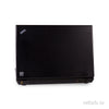 LENOVO THINKPAD L412 LAPTOP, 4GB, 160GB HDD