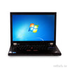 LENOVO THINKPAD T410 LAPTOP, 4GB, 250GB HDD