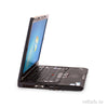 LENOVO THINKPAD T410 LAPTOP, 4GB, 250GB HDD