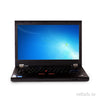 LENOVO THINKPAD T420 LAPTOP, 4GB, 250GB HDD