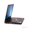 LENOVO THINKPAD T420 LAPTOP, 4GB, 250GB HDD