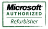 IBM THINKCENTRE M90, INTEL CORE i5 3.3GHz, 6GB, 750GB, DVD-RW