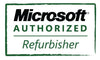 HP COMPAQ DC5850 BUSINESS, AMD ATHLON X2 5800+ PROCESSOR 3.0GHz, 4GB, 500GB HDD, DVD-RW