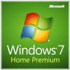 Win7 Home Premium